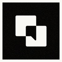 Clarity (formerly Anecdote) logo